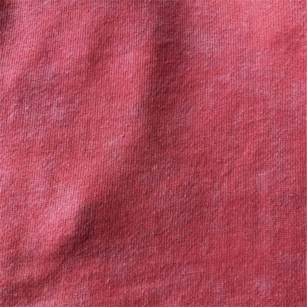 Snowflake Wash