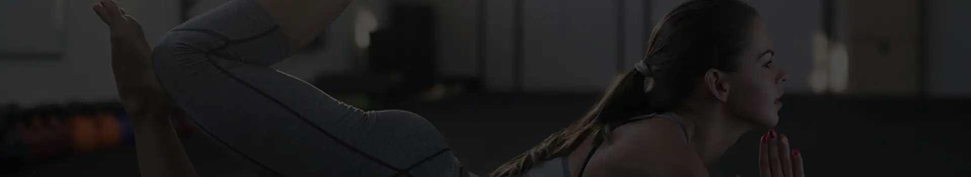 page_banner