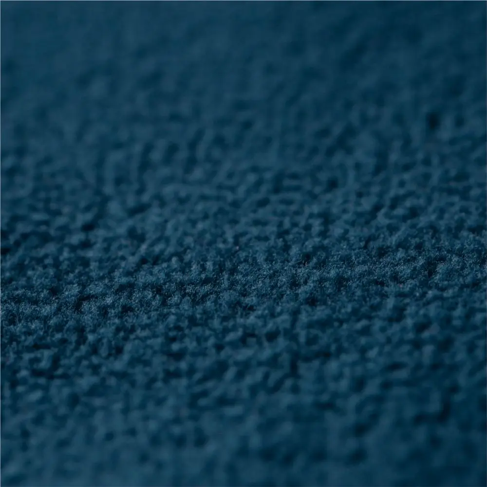 Polar Fleece