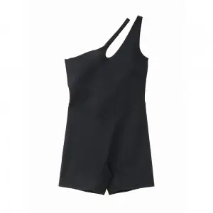Wholesale women nylon spandex bodysuits custom ladies bodysuit