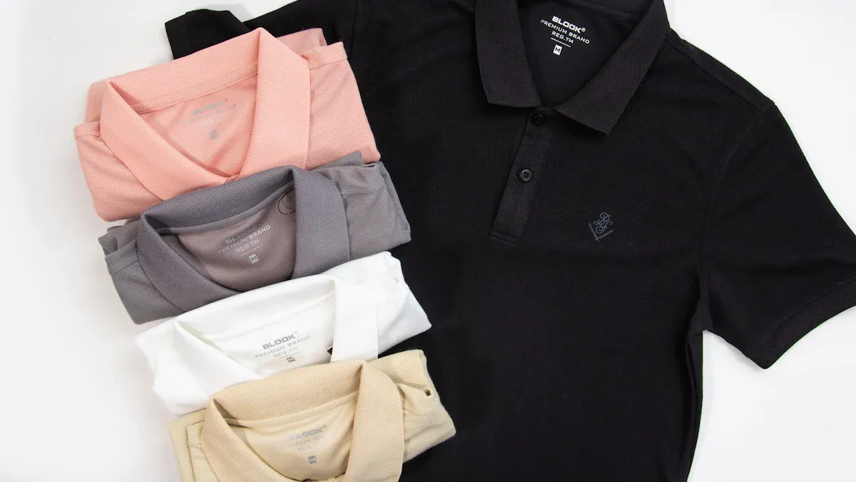 Tips for Ensuring the Perfect Fit
