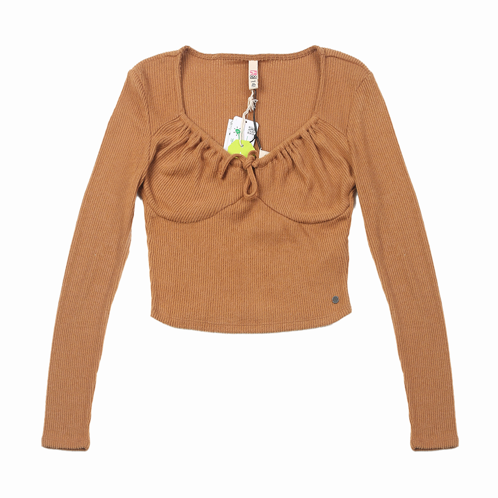 women tops