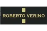 partner15