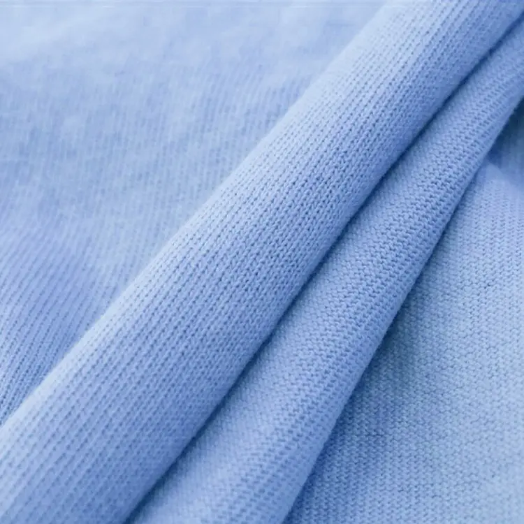 Single Jersey