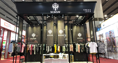 130 Canton Fair