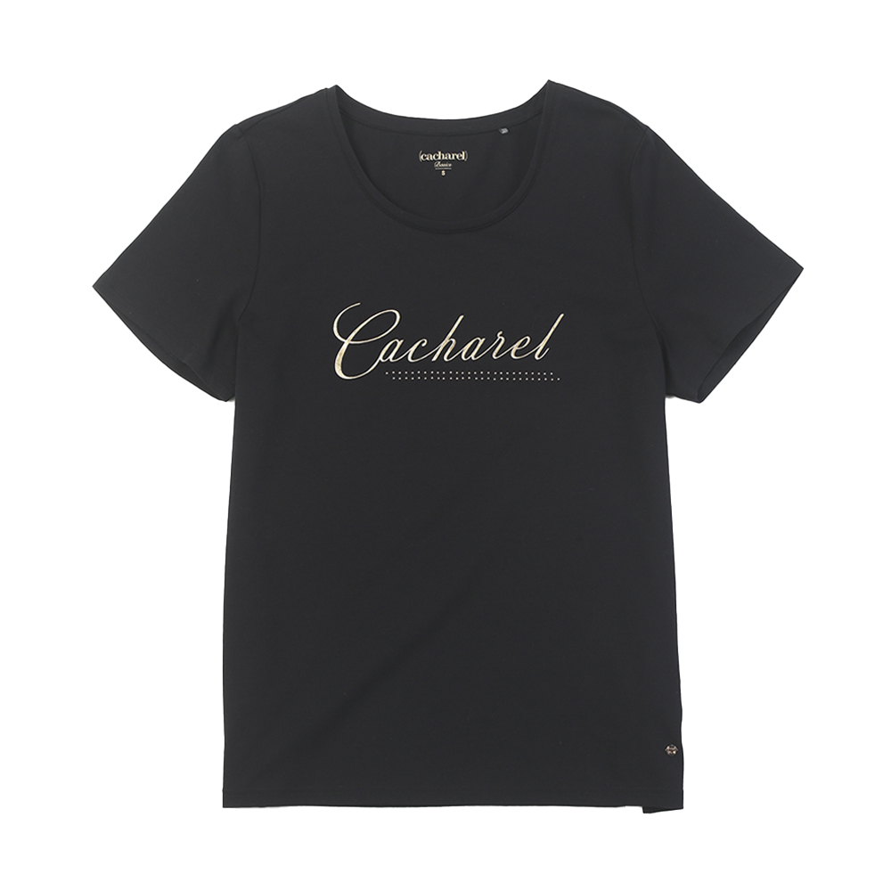 women t shirt