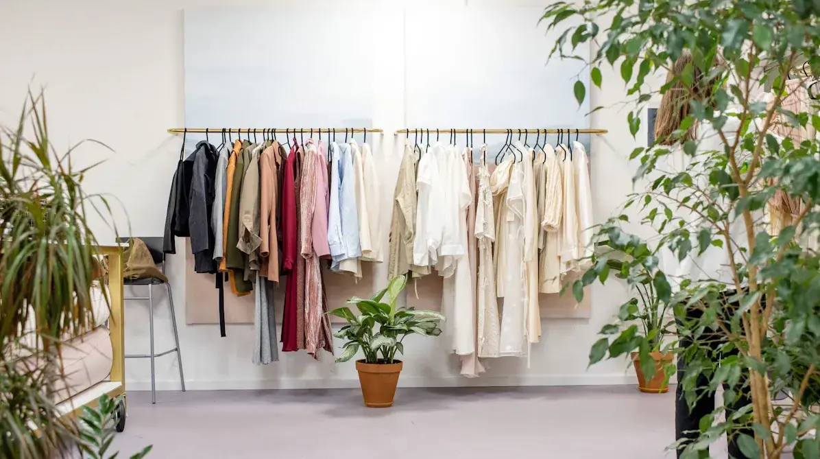 10 Must-Have Organic Cotton Tops for Women This Year