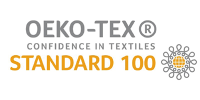 txt05