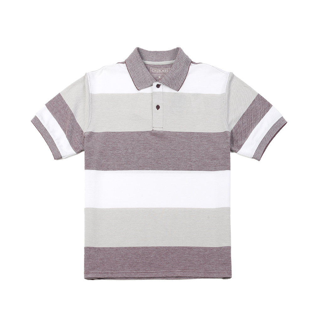 men polo t shirts