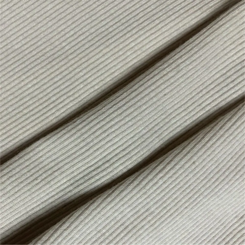 Rib
