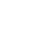OEM