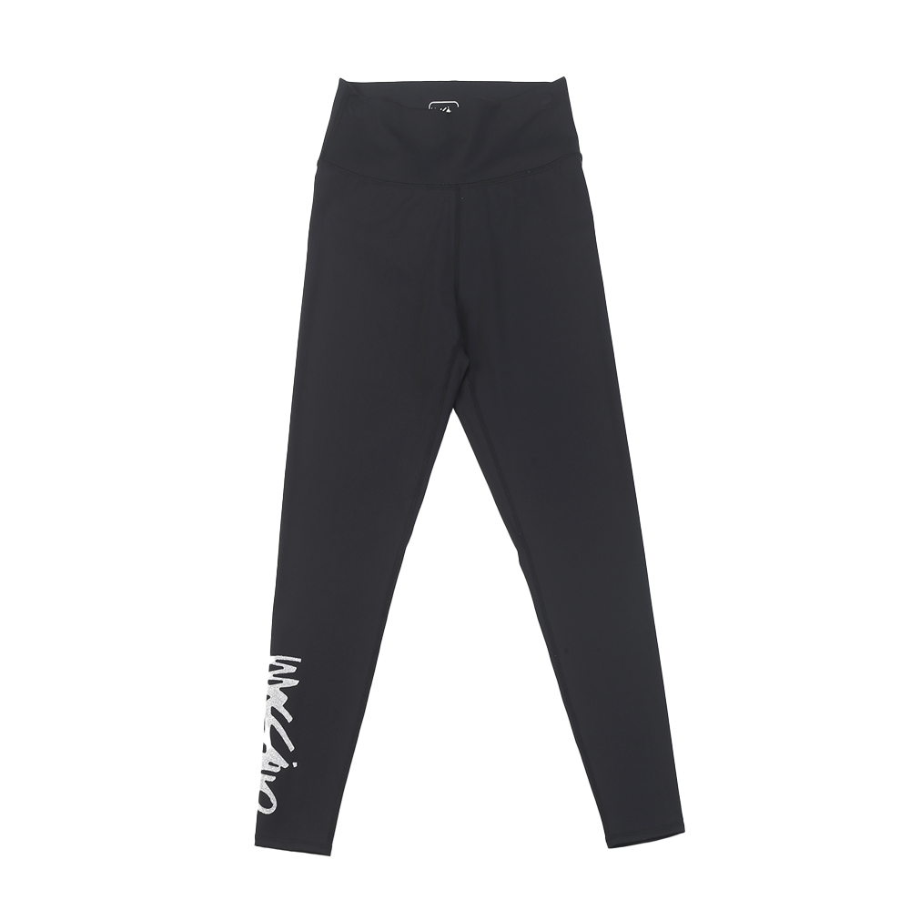 women legging