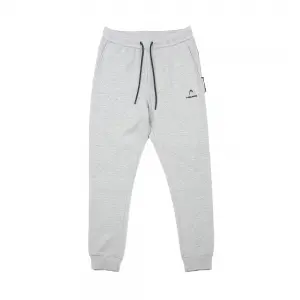 Men’s Scuba fabric slim fit track pant