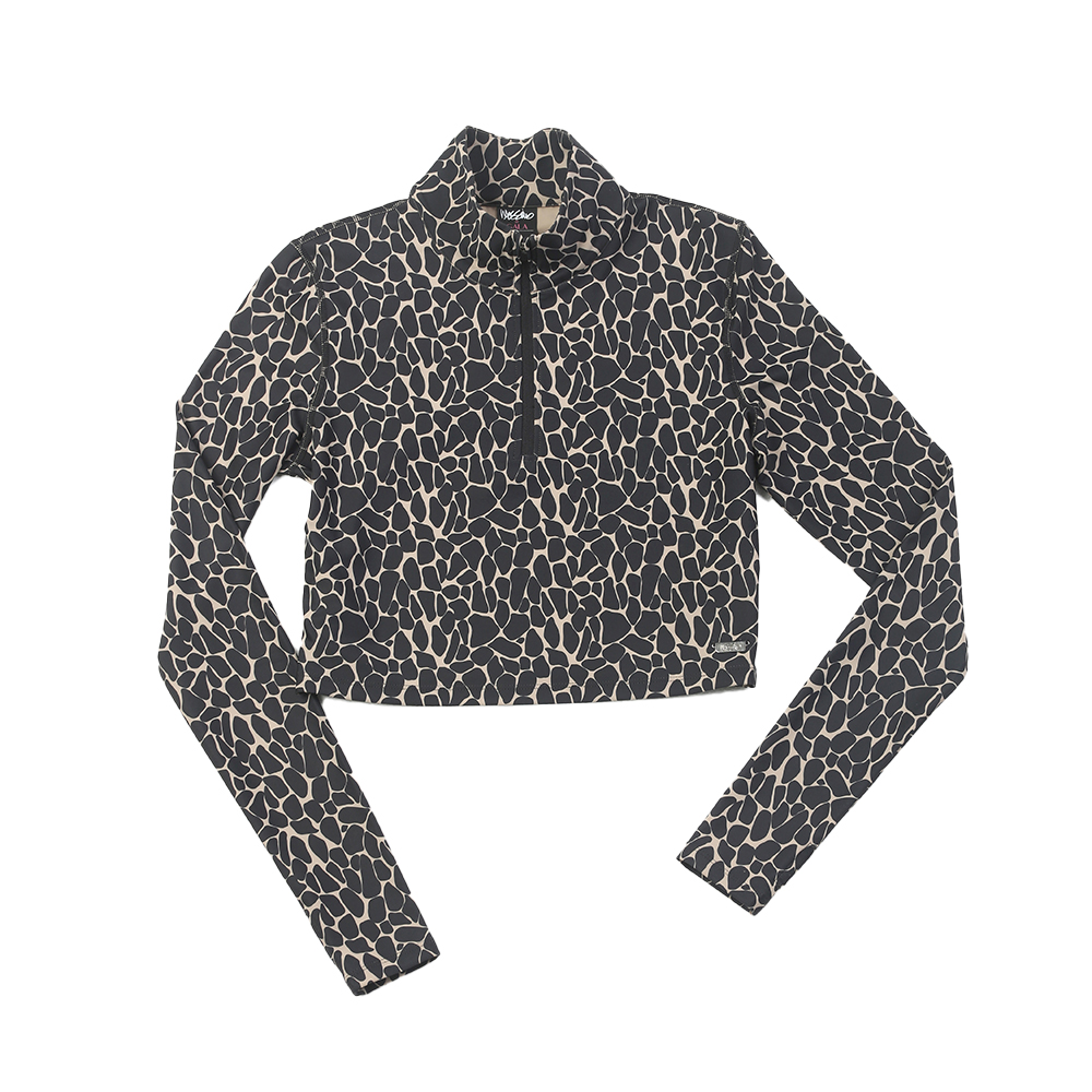 women tops